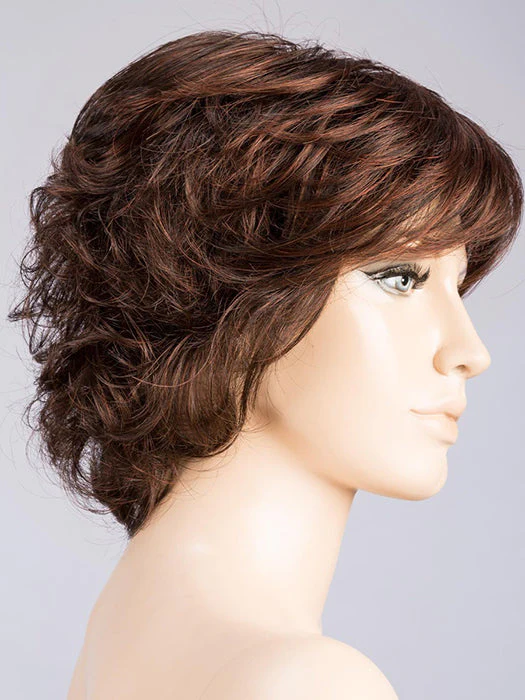Daily Large - Image 12