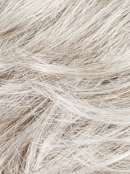 Daily Mono - Image 33