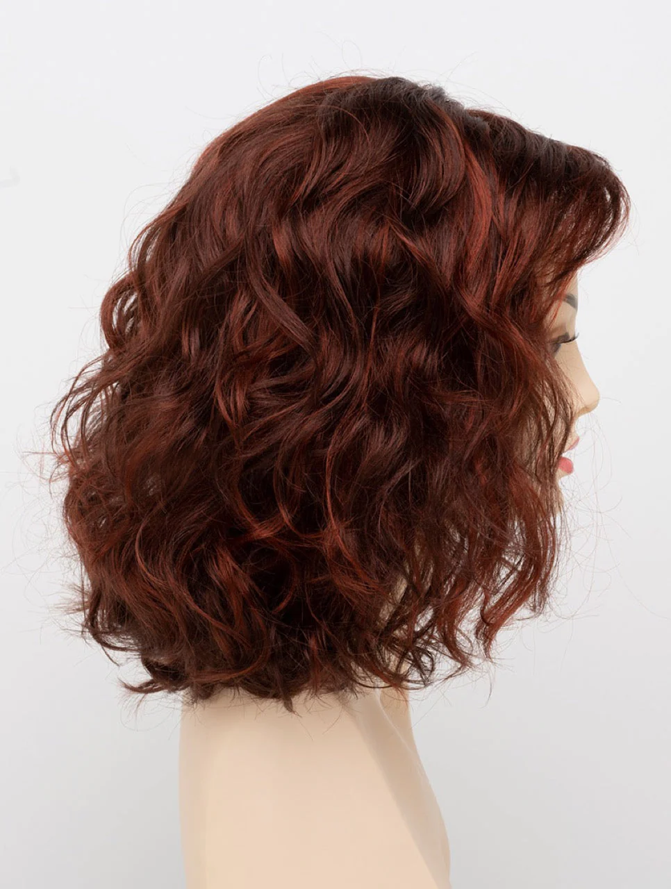 Dakota - Image 33