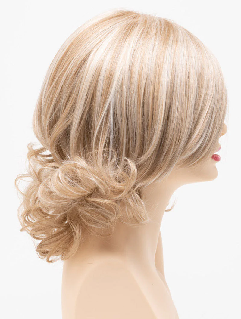 Danielle - Image 26