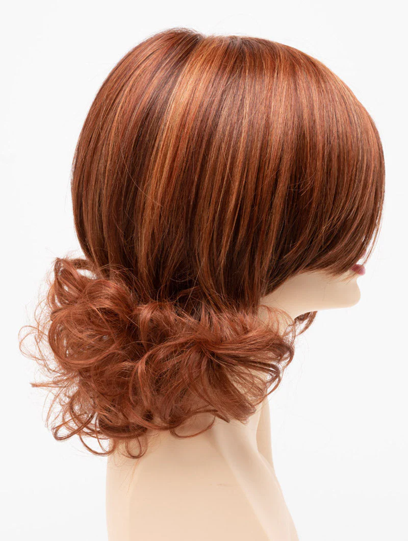 Danielle - Image 28