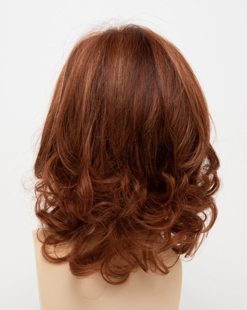Danielle - Image 8