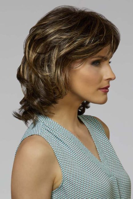 Danielle - Image 4