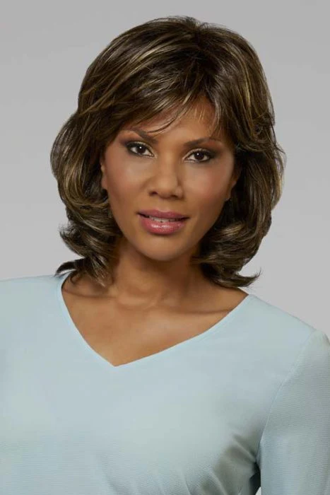 Danielle - Image 7
