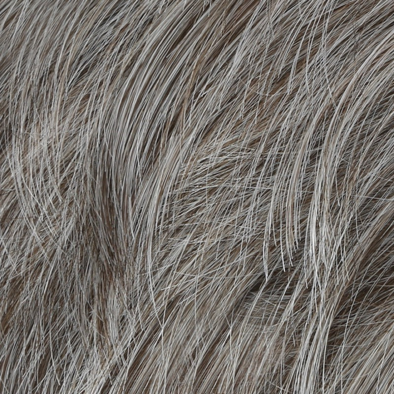 Dapper - Image 16
