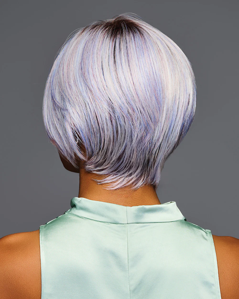Dare To Dream - Image 9
