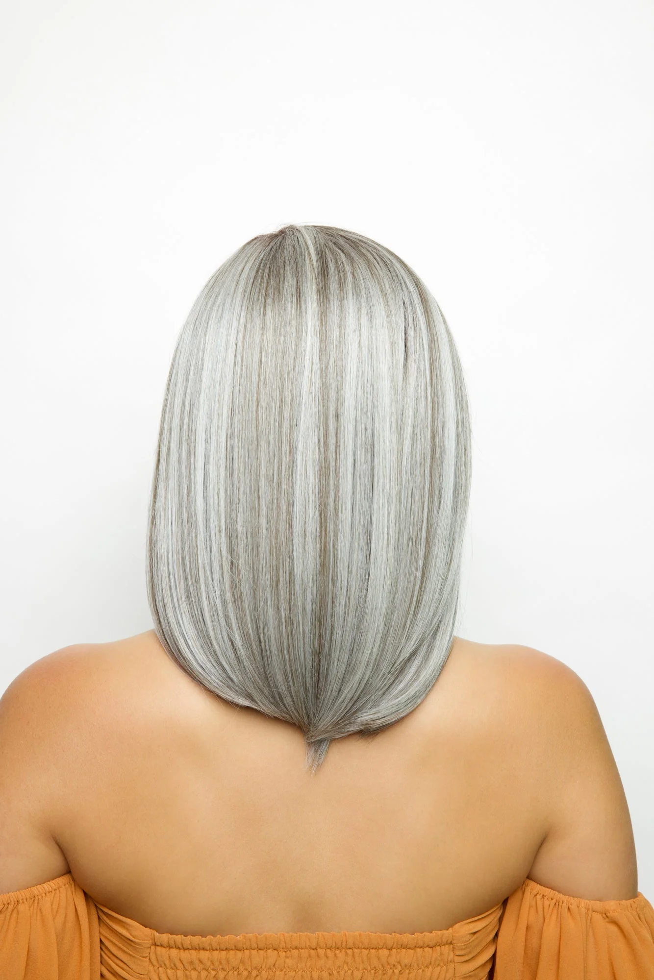 Davina - Open Box - Image 11