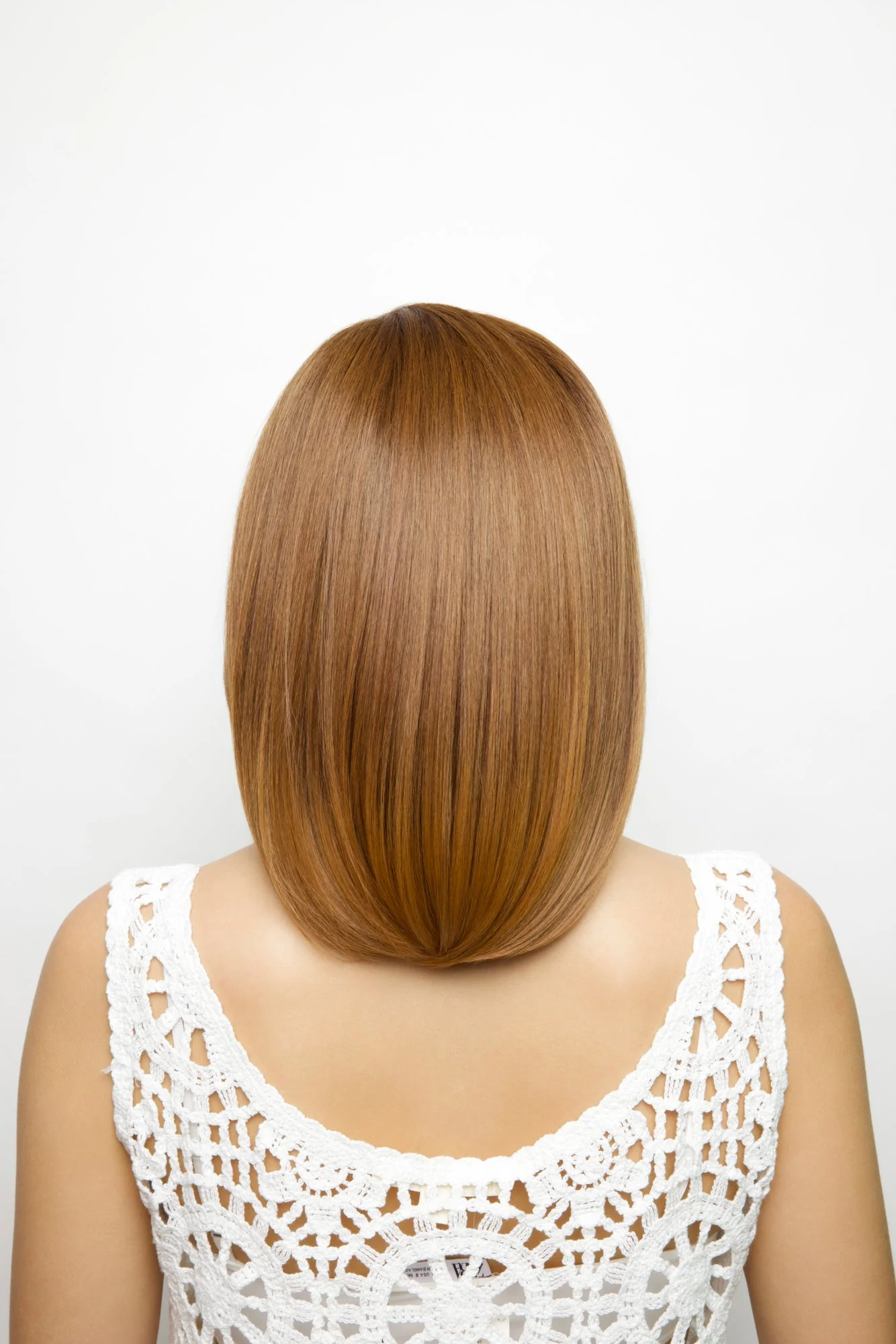 Davina - Open Box - Image 12