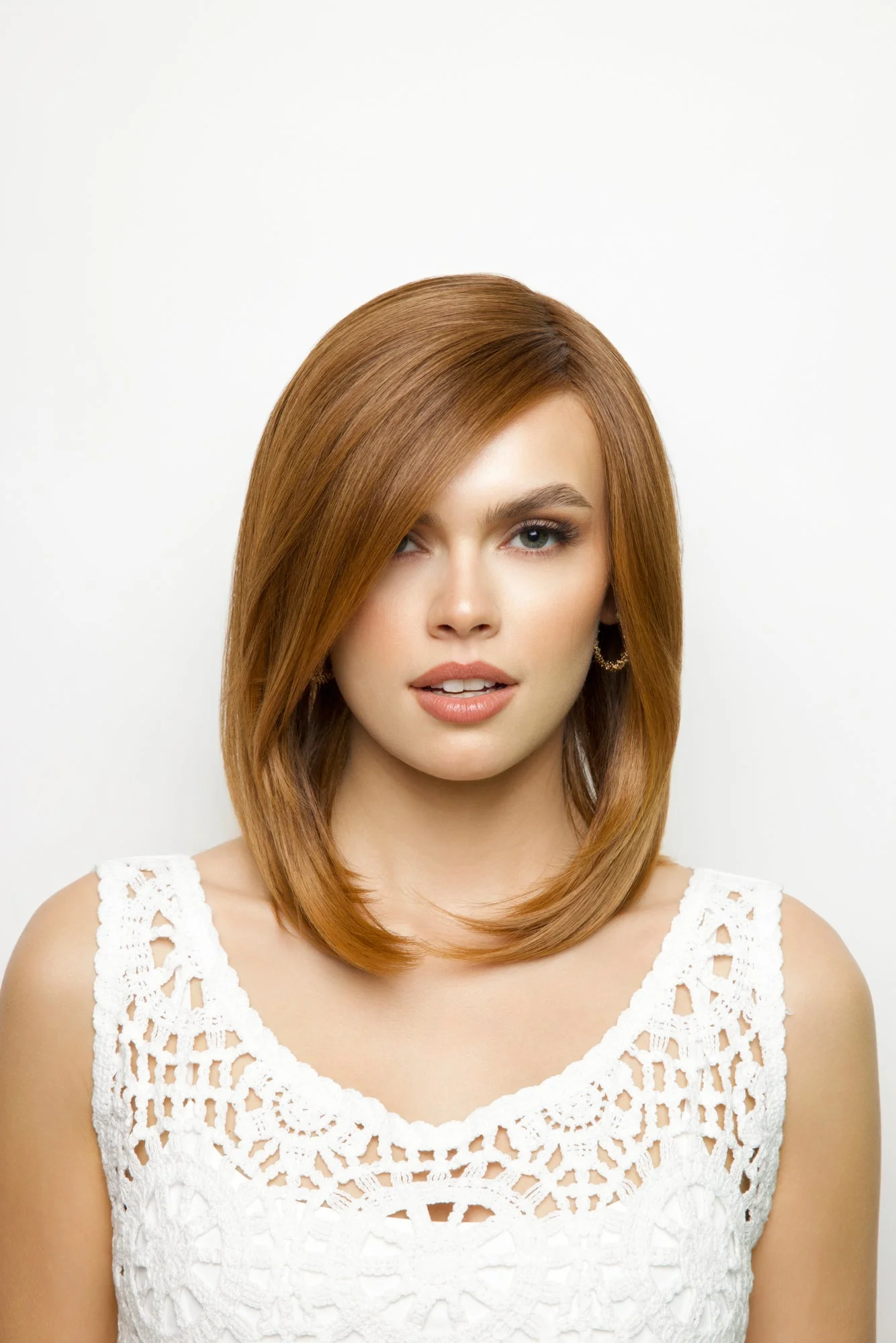 Davina - Open Box - Image 14