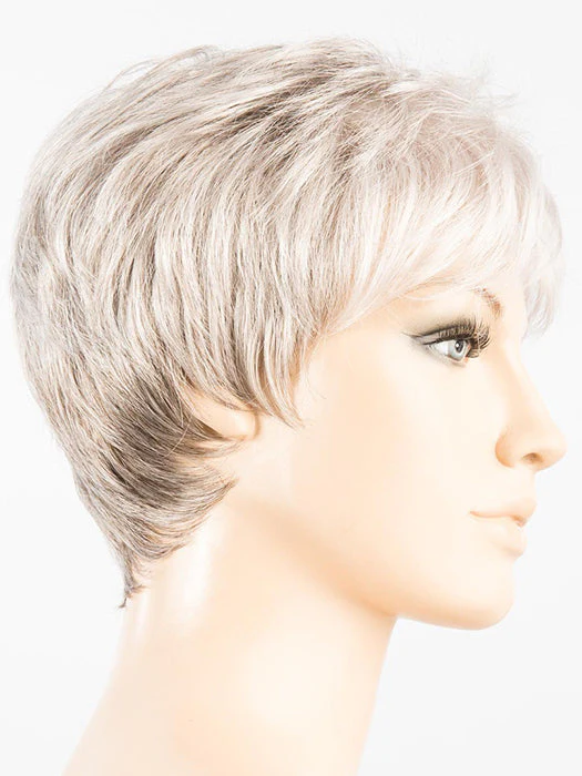 Debbie - Image 20