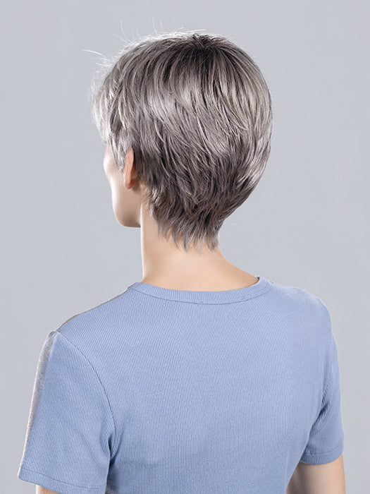 Debbie - Image 5