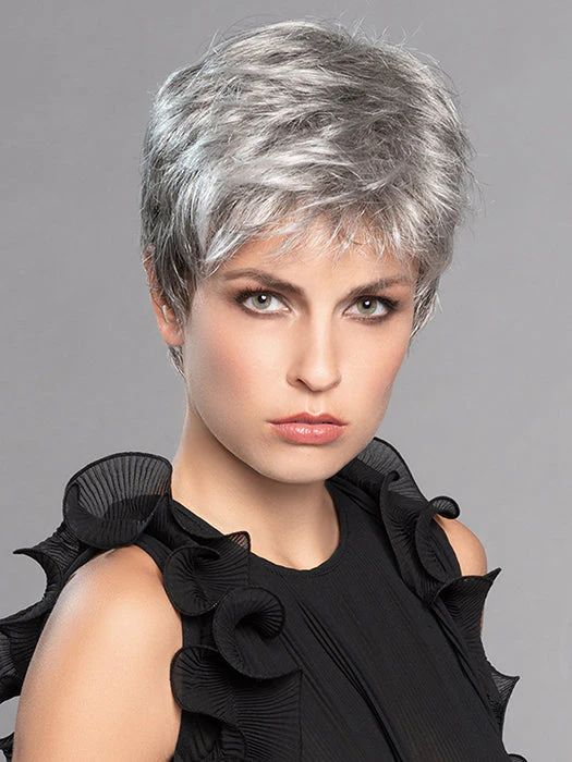 Debbie - Image 6