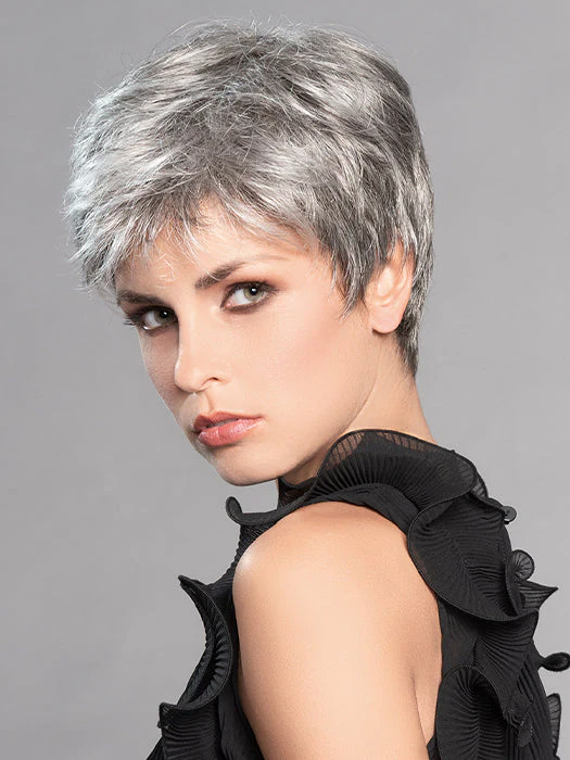 Debbie - Image 8