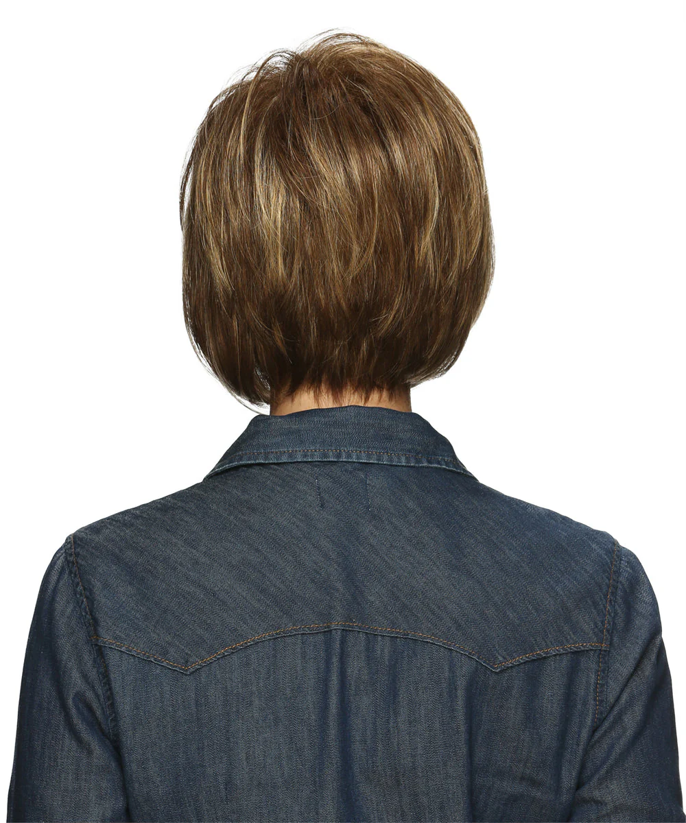 Deena - Image 3
