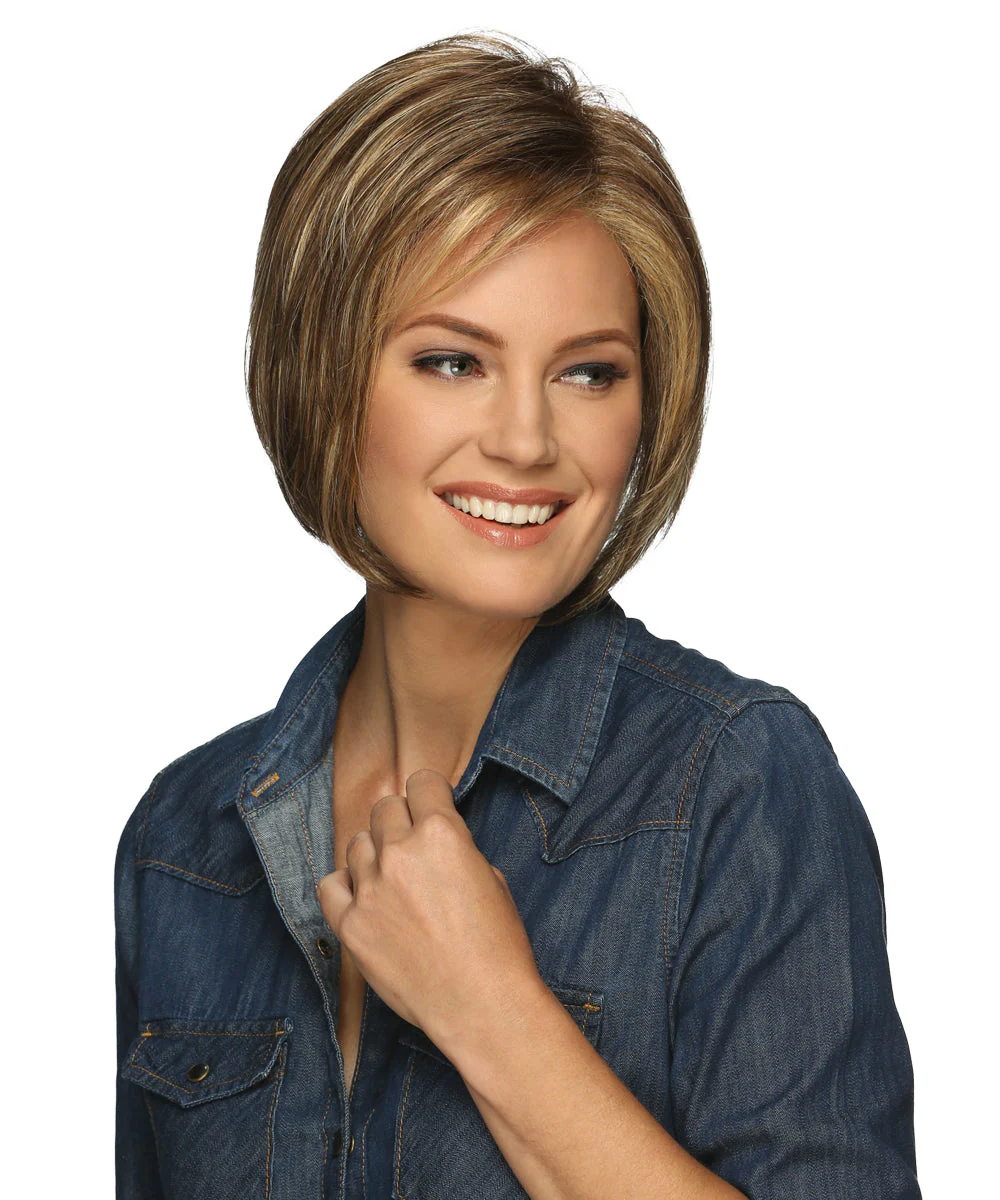 Deena - Image 5