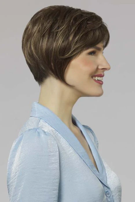 Delight - Image 5