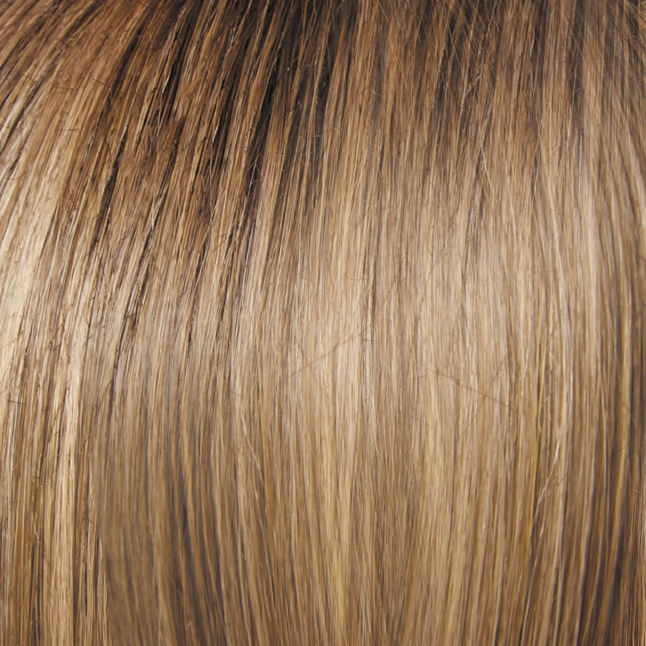 Demure Do - Image 16