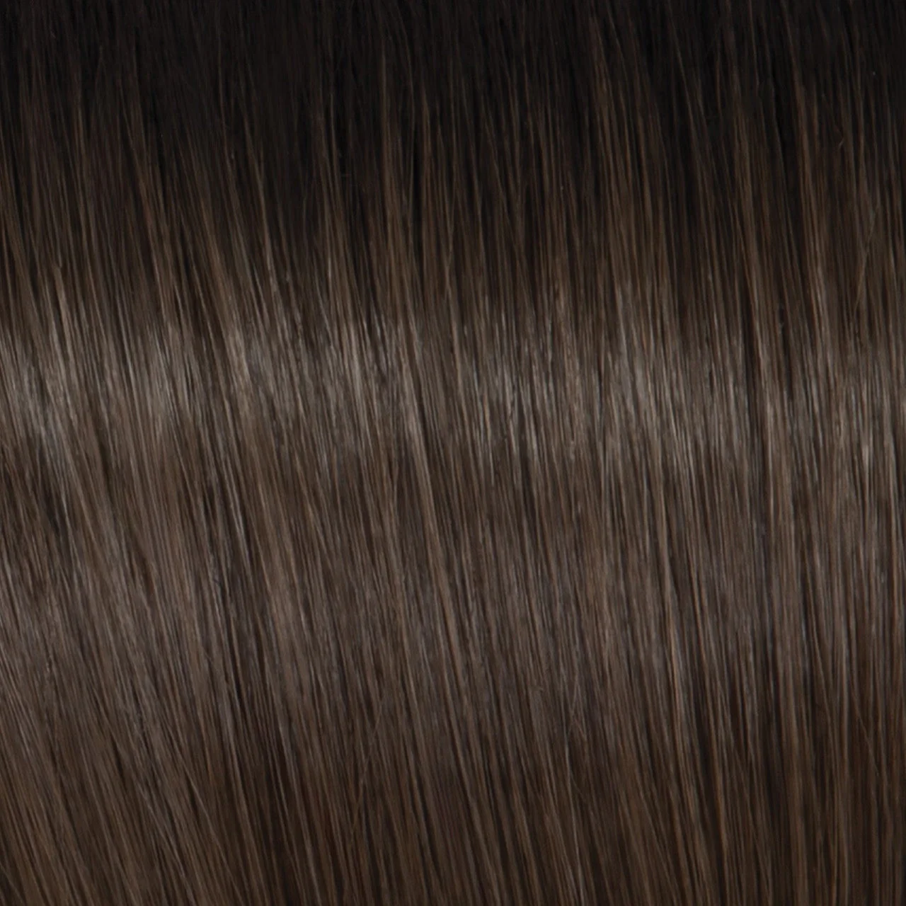 Demure Do - Image 18