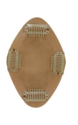 Diamond Topper - Image 4