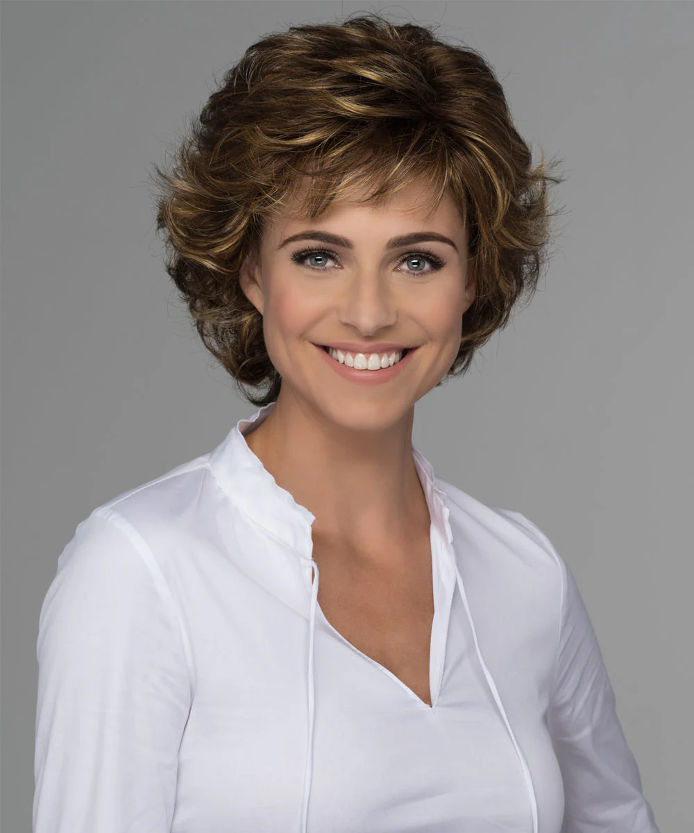 Diana - Image 3