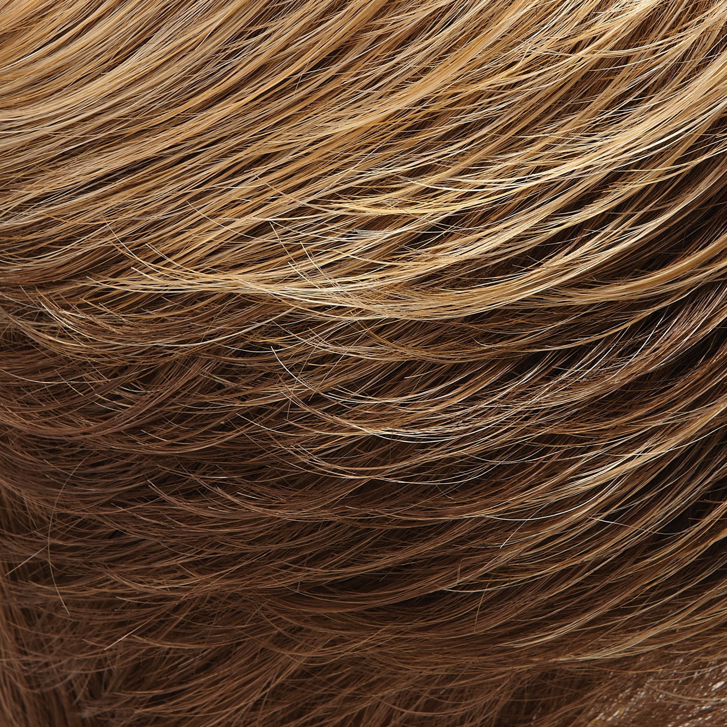 Diane - Image 6