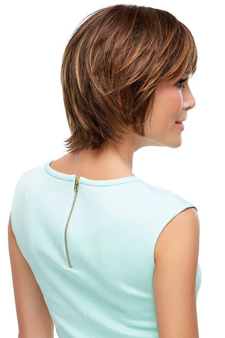 Diane - Open Box - Image 2