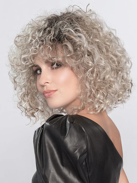 Disco - Image 19