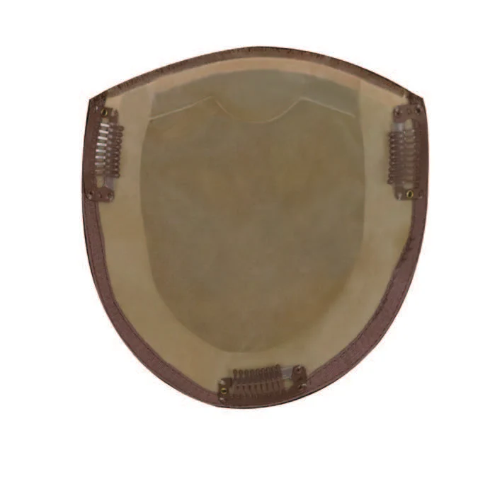 Discreet Topper - Image 4