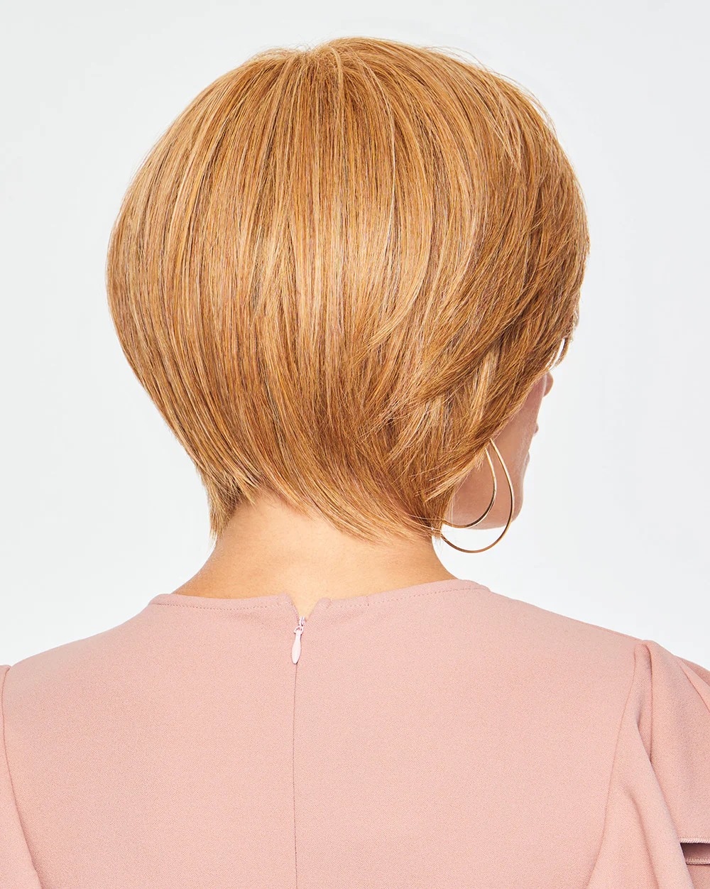 Discretion - Image 3