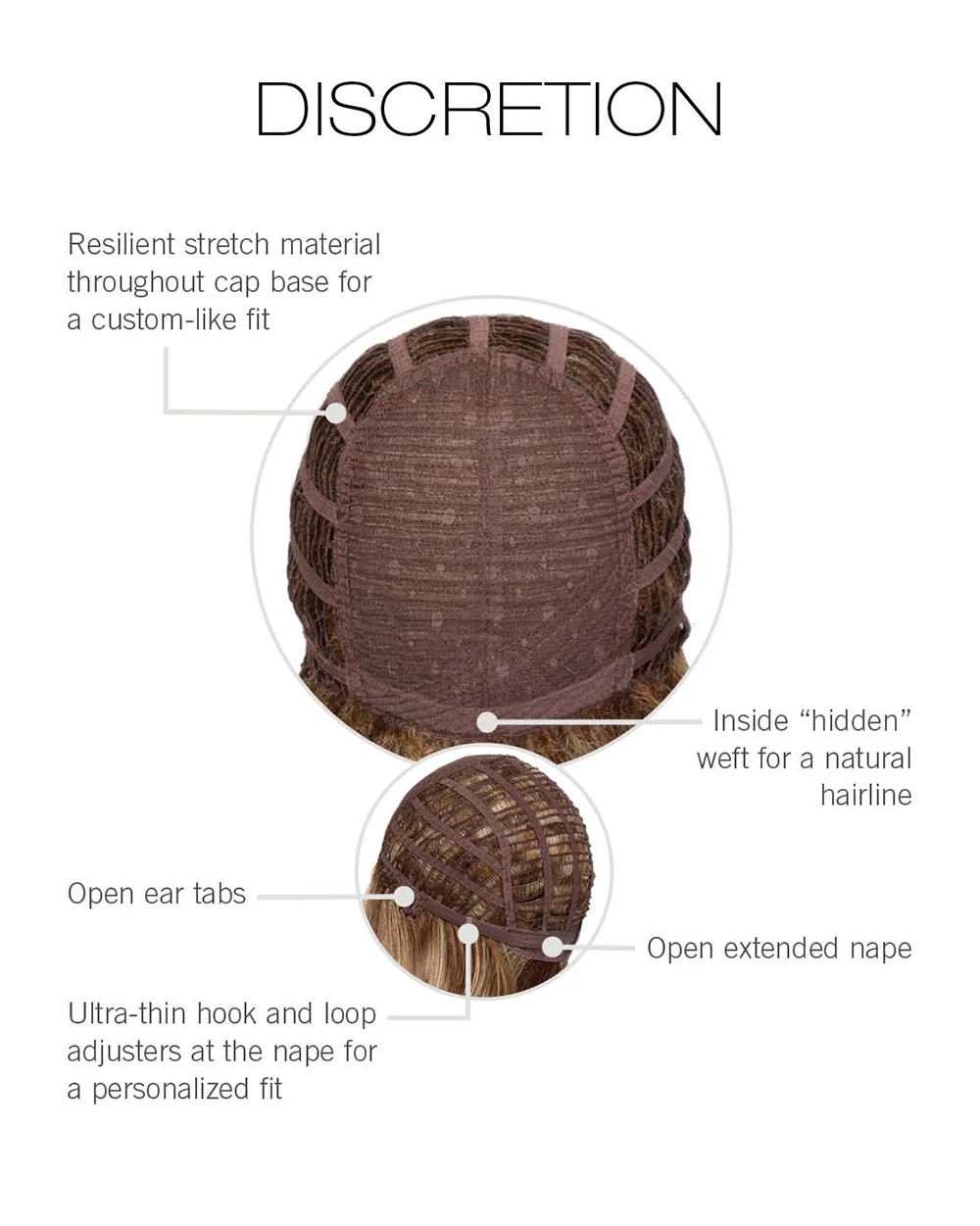 Discretion - Image 7