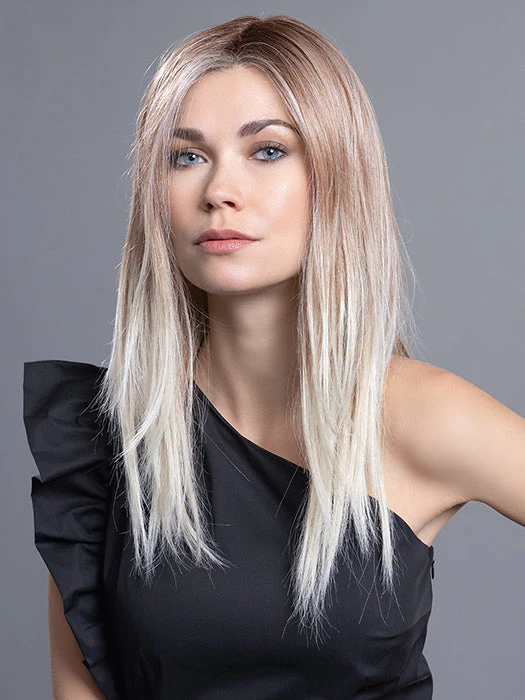 Diva - Image 5