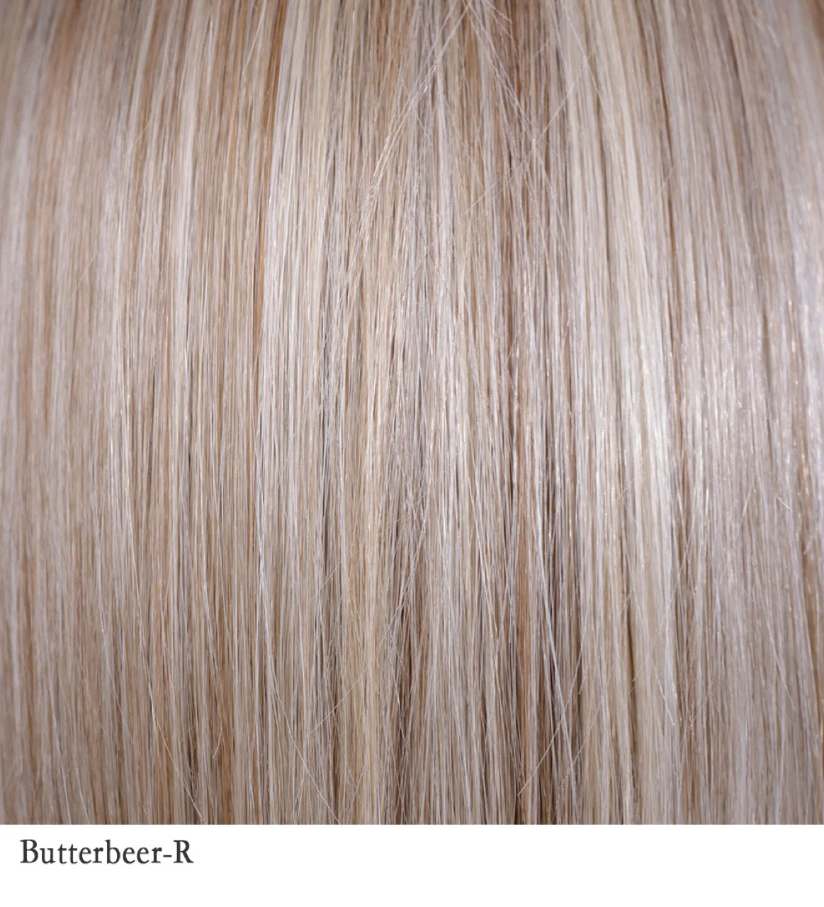Donna - Image 11