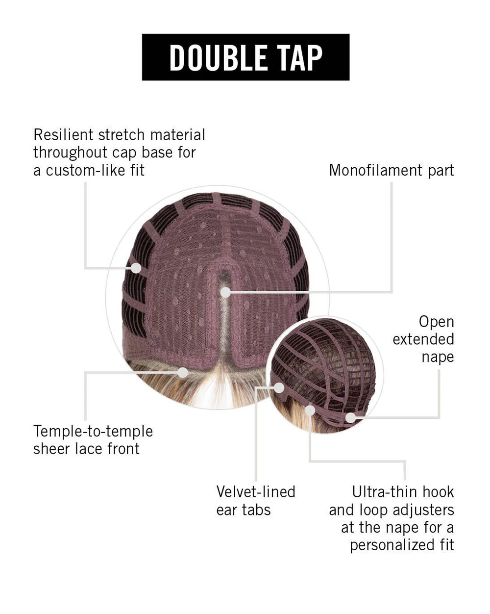 Double Tap - Image 16