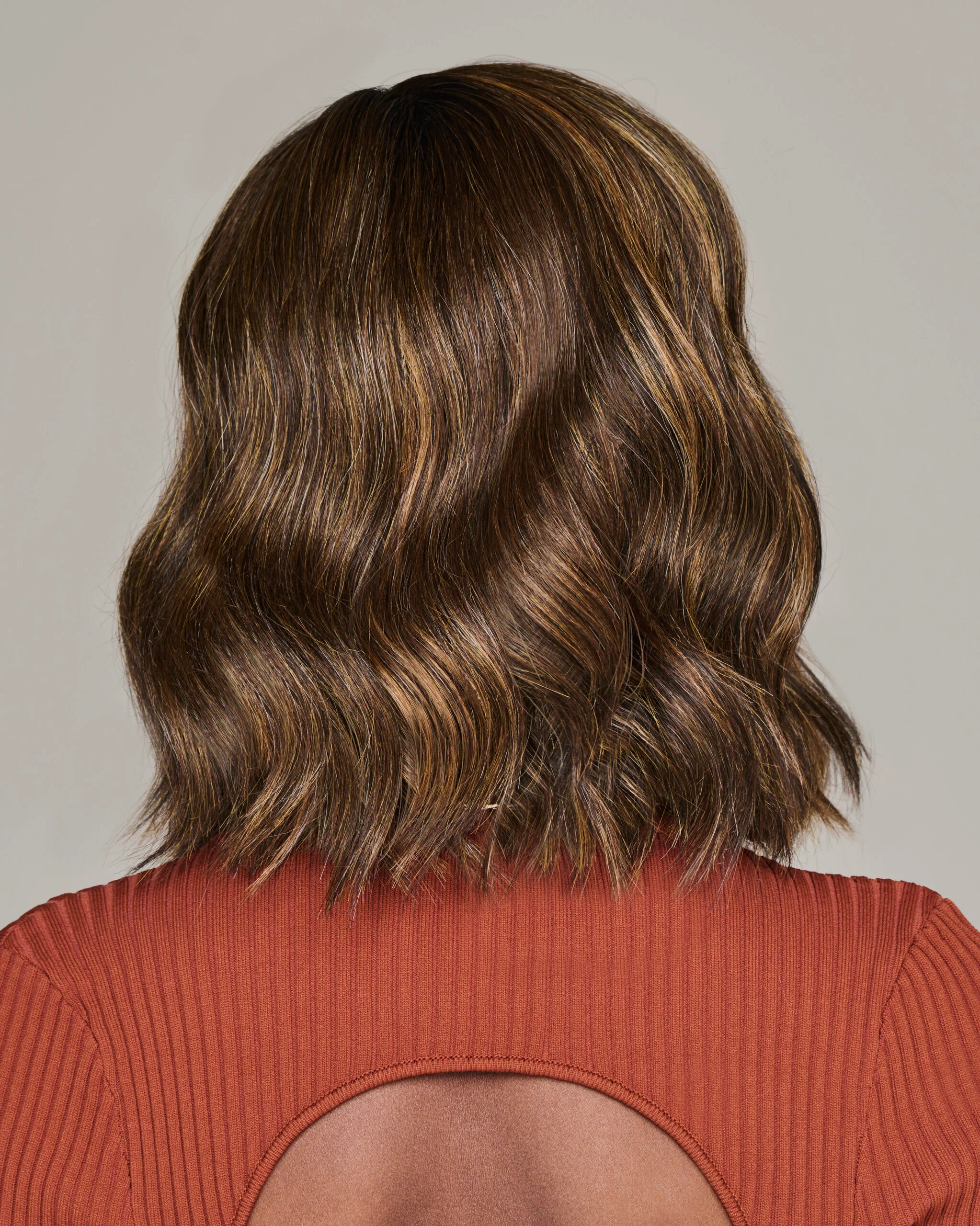 Dress Me Up - Image 7