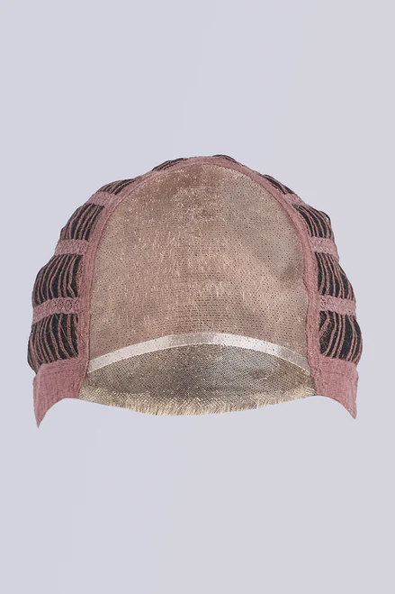 Drew - Image 8