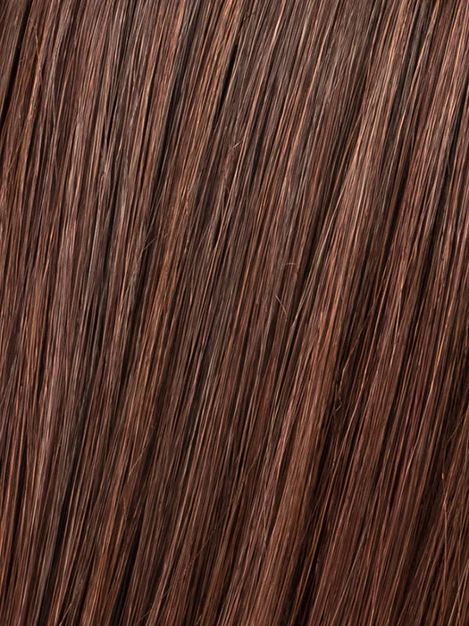 Drive - Image 44