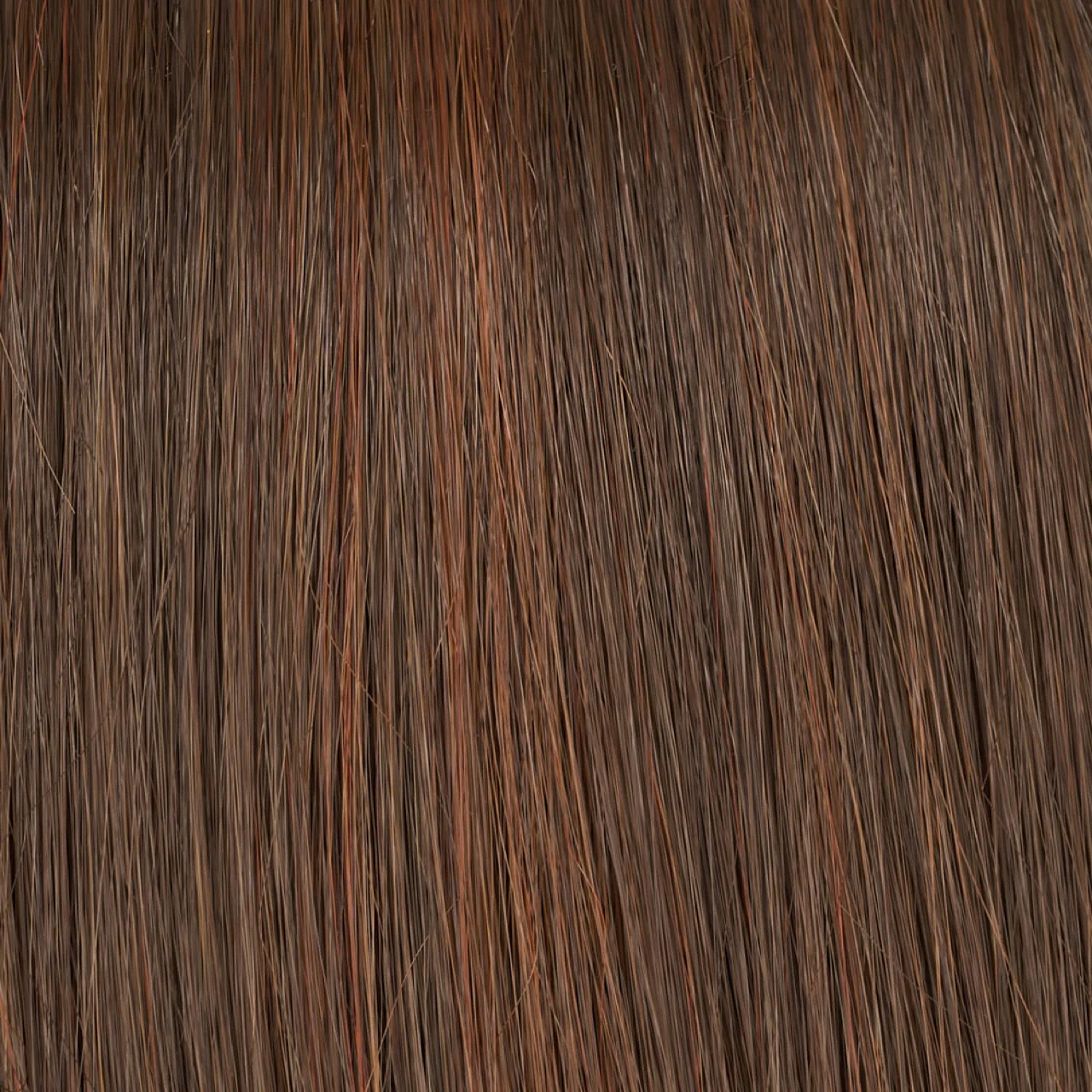 easiCrown HD 12" - Image 27