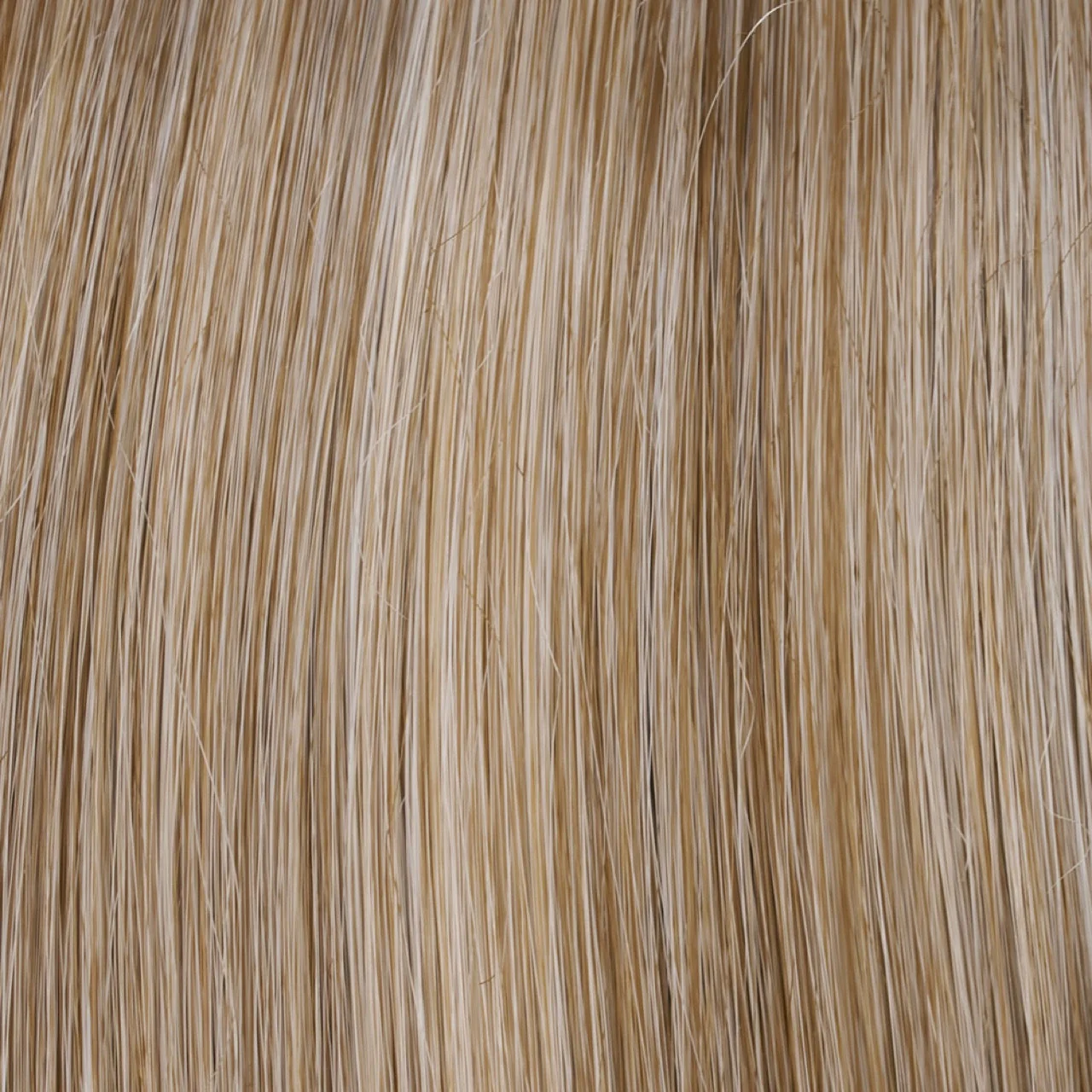 easiCrown HD 12" - Image 7