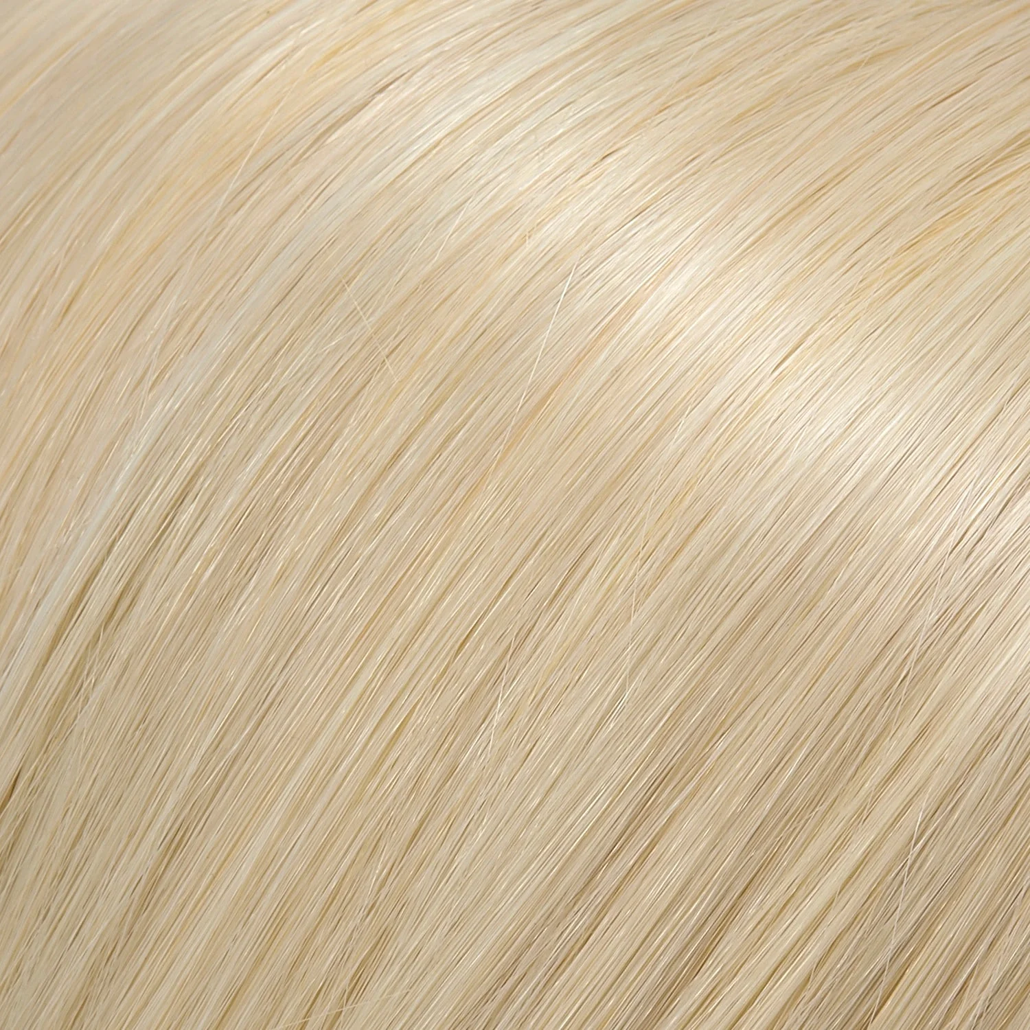 easiCrown HD 18" - Image 24