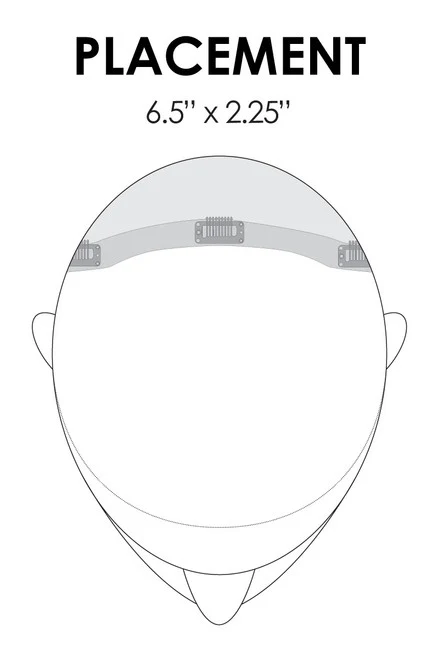 easiCrown HH 12" - Image 6
