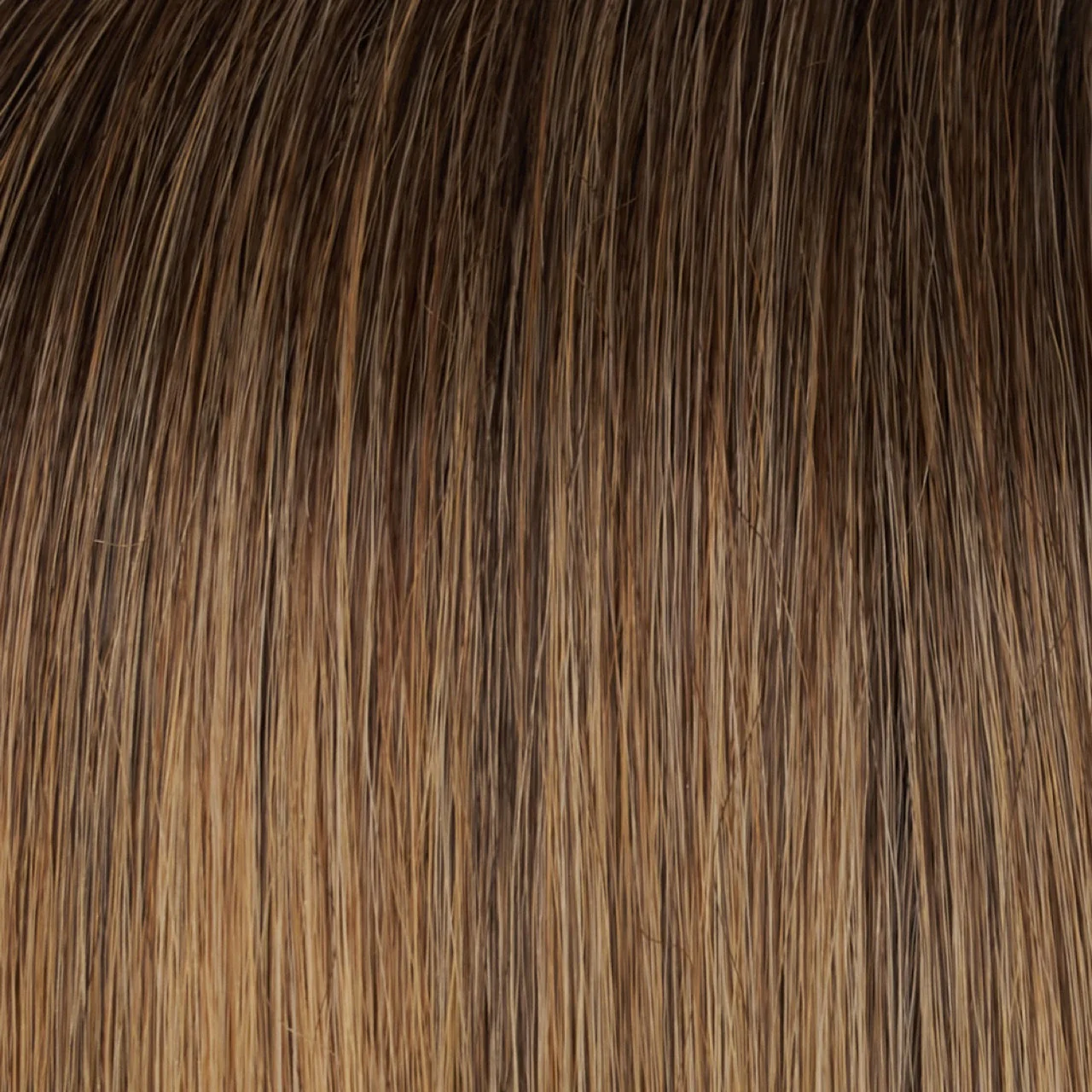 easiFringe HD - Image 14