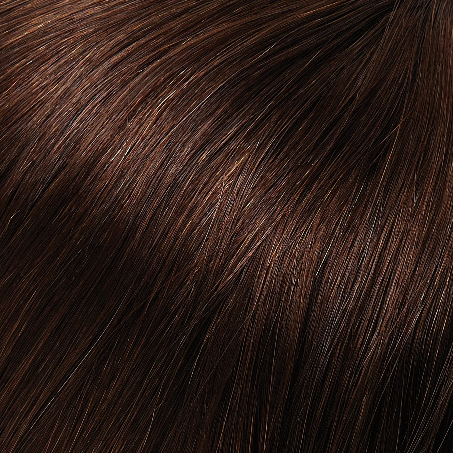 easiHalo Human Hair 12" - Image 13