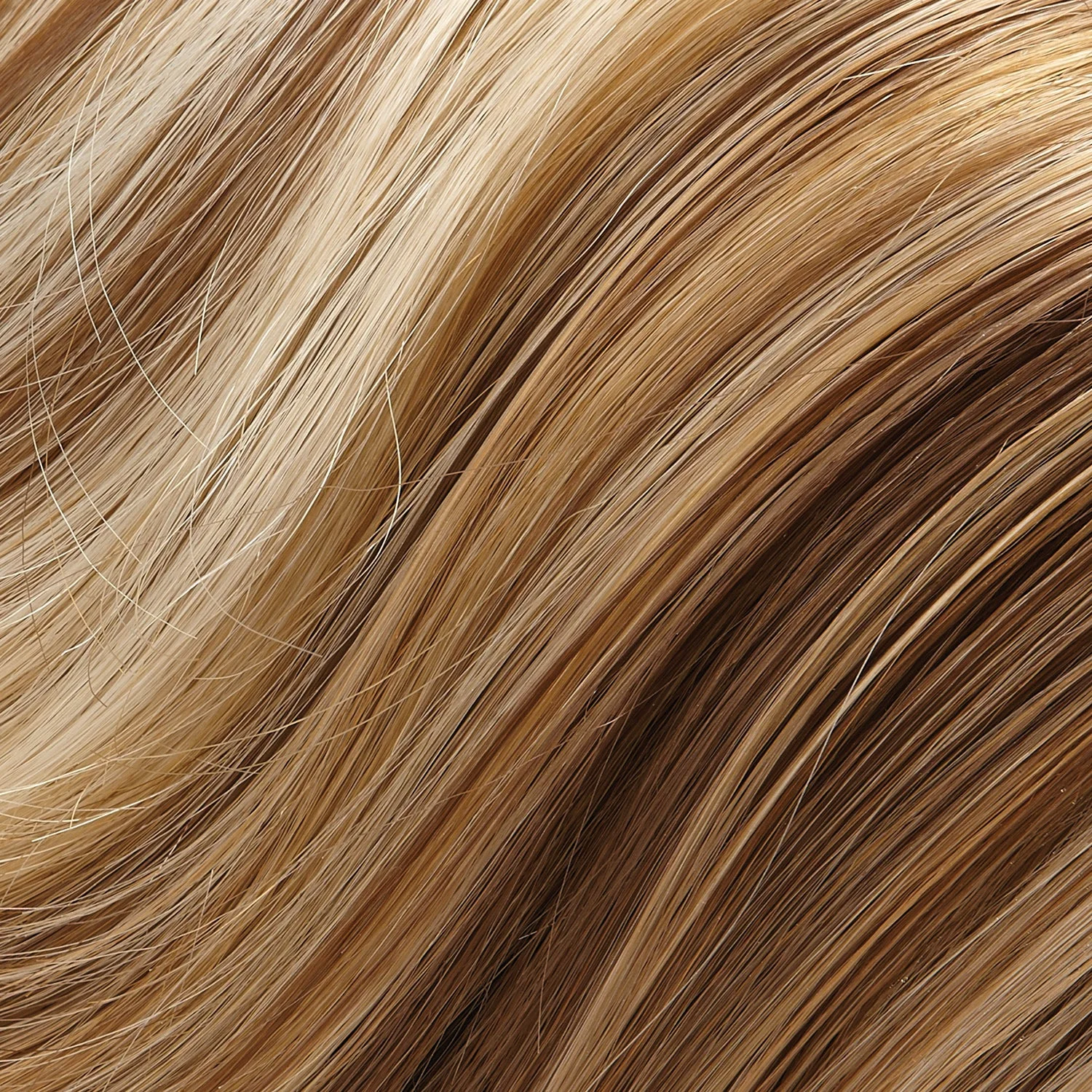 easiHalo Human Hair 12" - Image 5