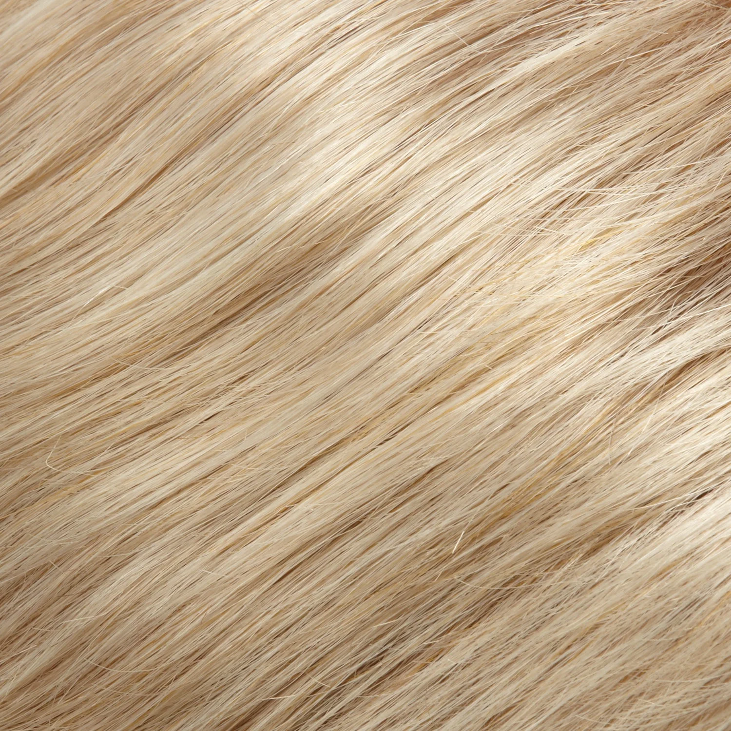 easiHalo Human Hair 18" - Image 8