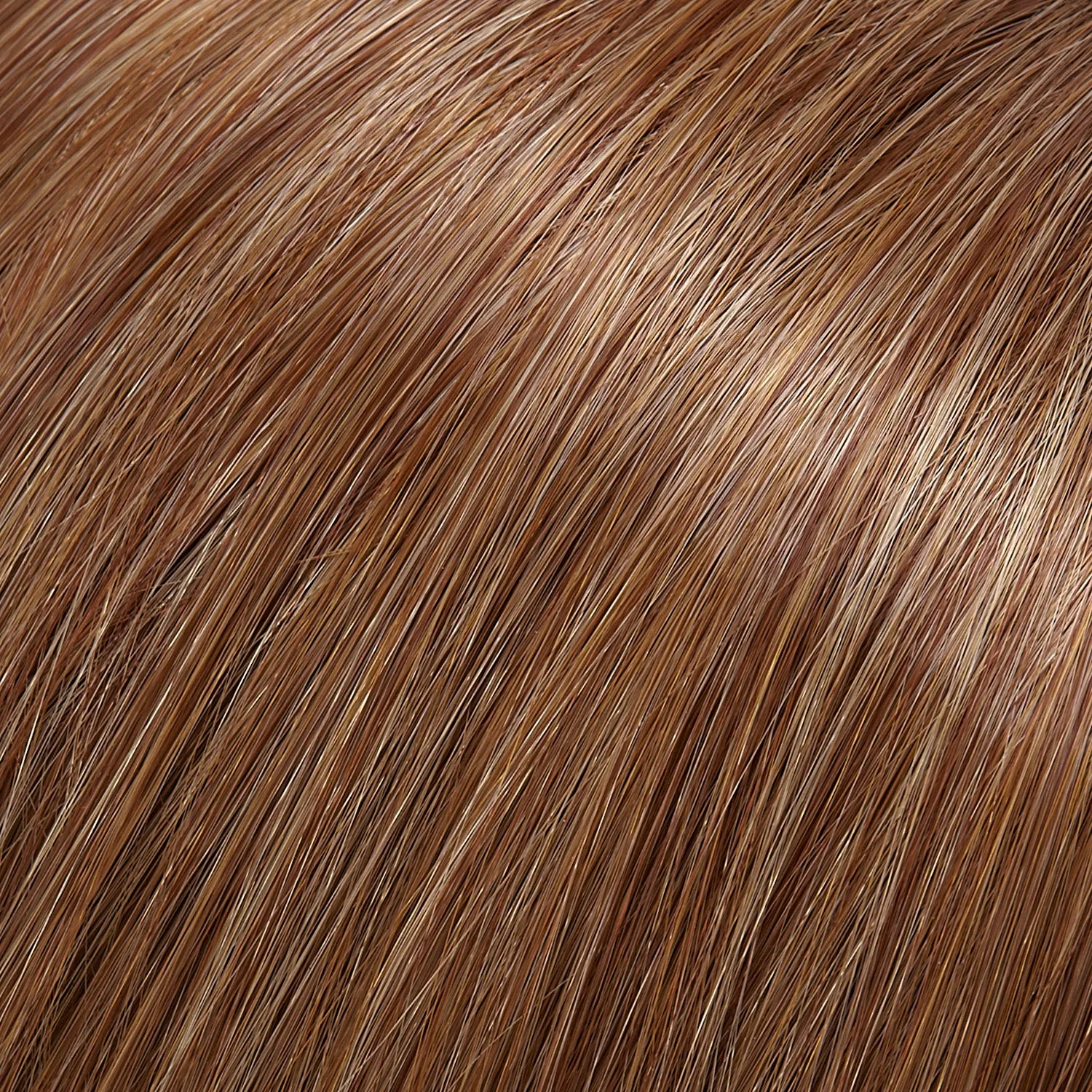 easiPart HD 12" - Image 21