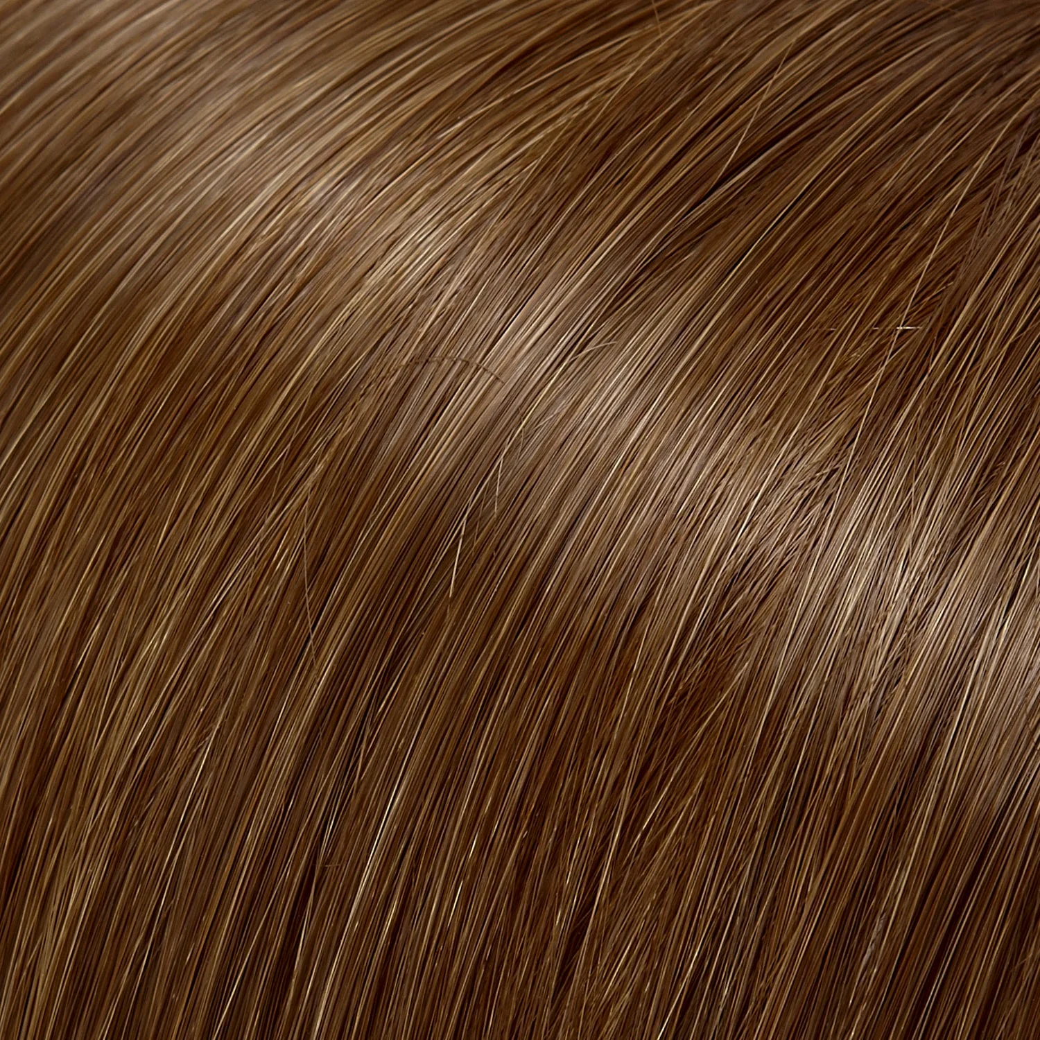 easiPart HD 12" - Image 8