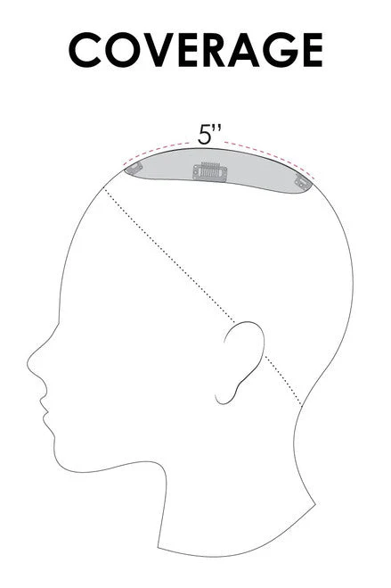 easiPart HD 12" - Open Box - Image 6