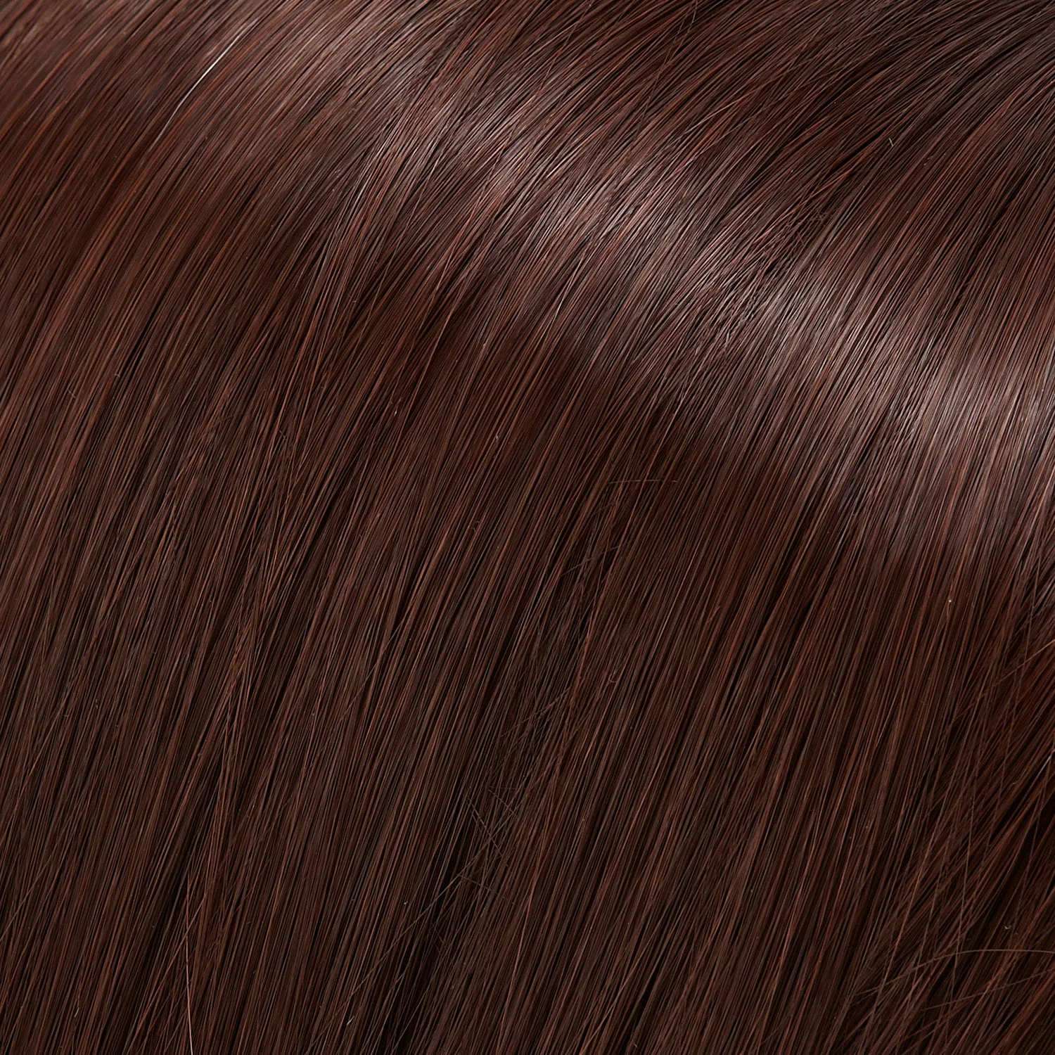 easiPart HD 8" - Image 22