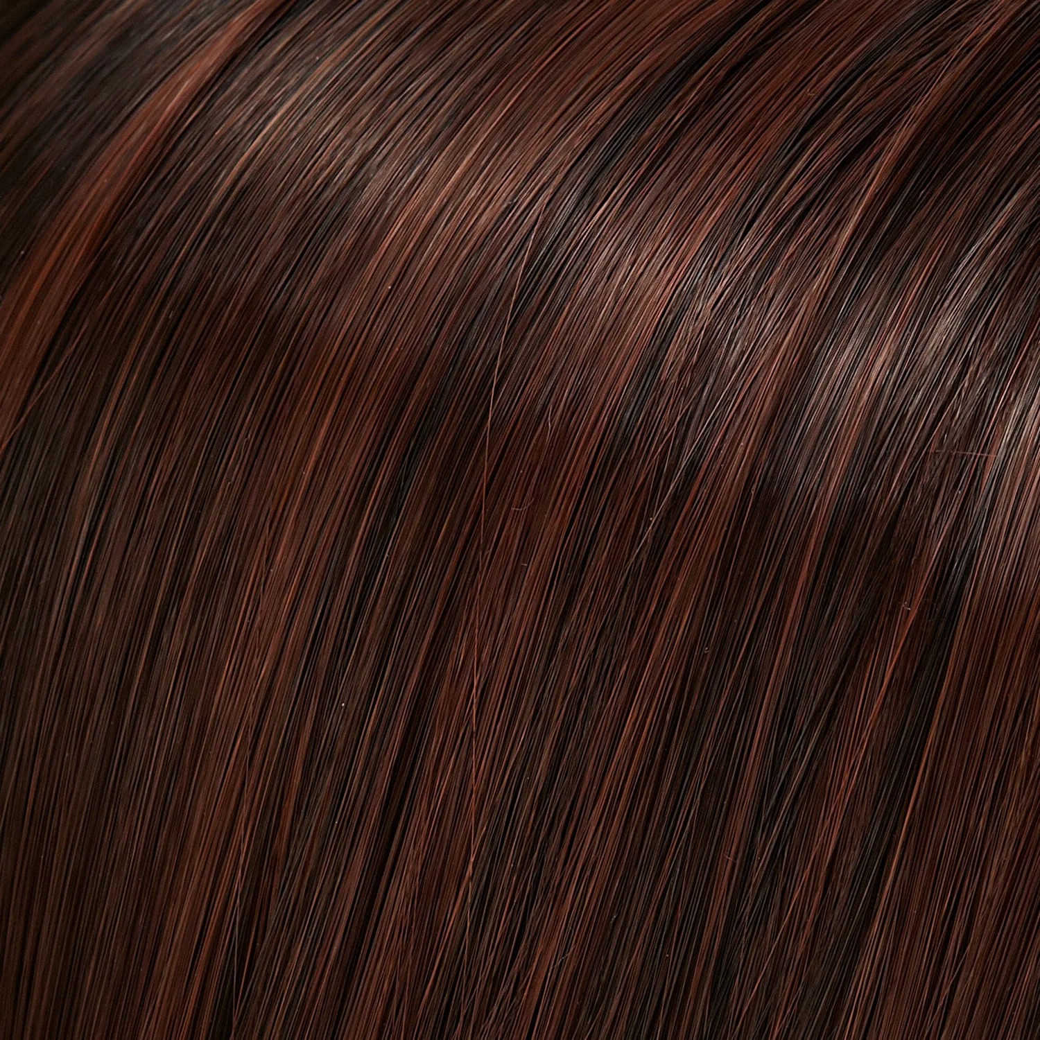 easiPart HD 8" - Image 25