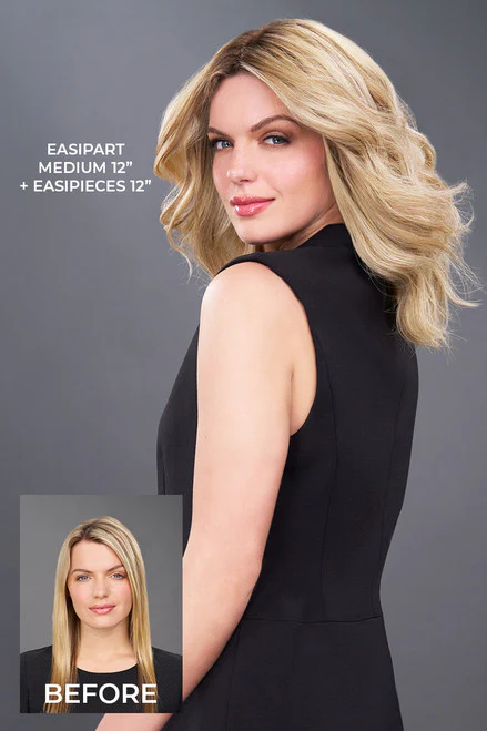 easiPart Medium 12" - Image 2
